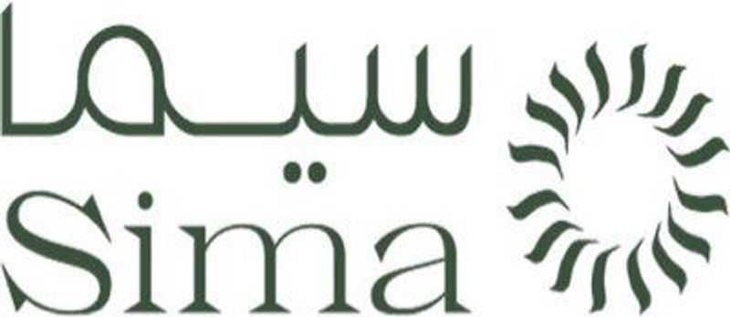 Sima Real Estate Valuation