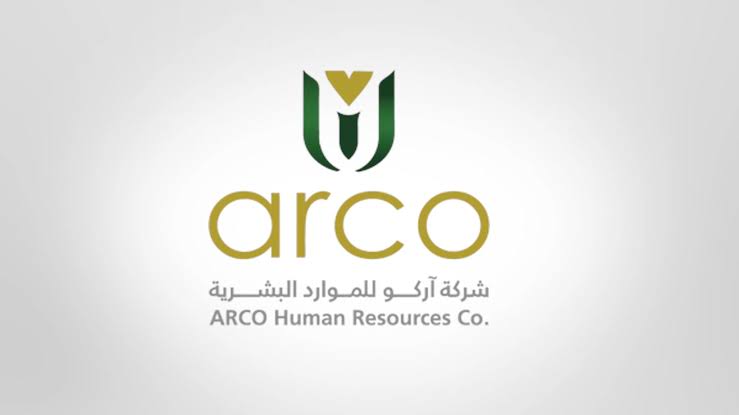 Arco Human Resources