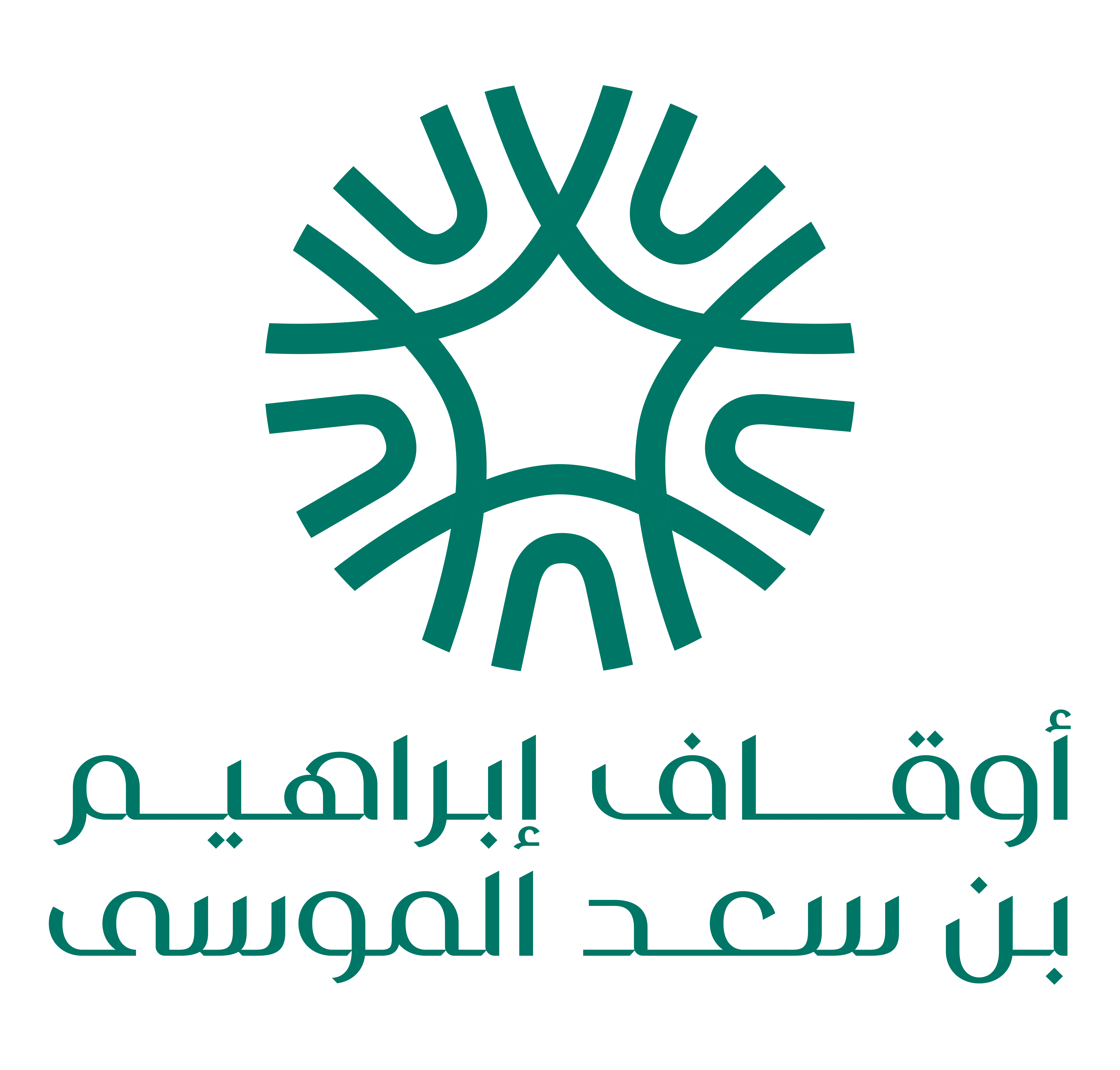 Al-Mousa Endowments