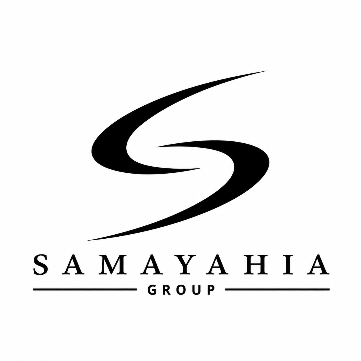 Sama Yahya Group