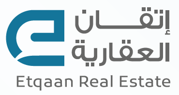 Itqan Real Estate
