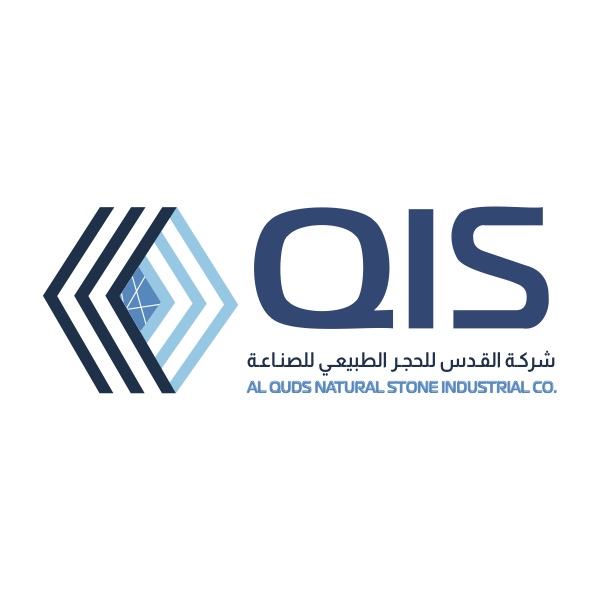 Jerusalem Company for Natural Stone Industry