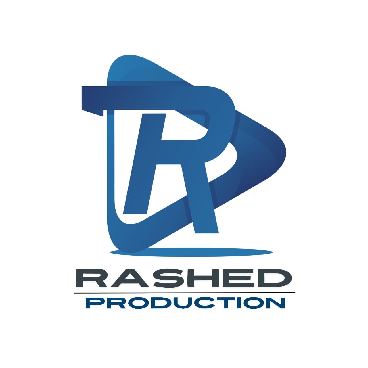 Rashed Production